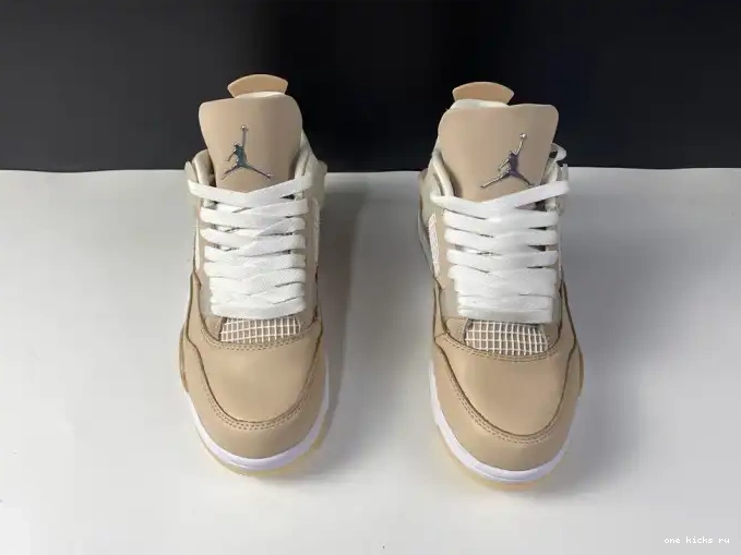 Rep Onekick Shimmer DJ0675-200 4 Jordan Air 0507
